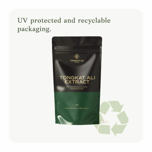 Nuestros envases ofrecen protección UV y son 100% reciclables